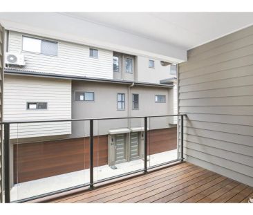 ID:21155896/36 Bunya Road, Everton Hills QLD 4053 - Photo 4