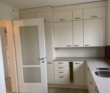 3 Zimmer, 95 m², 2. Stock - Foto 2