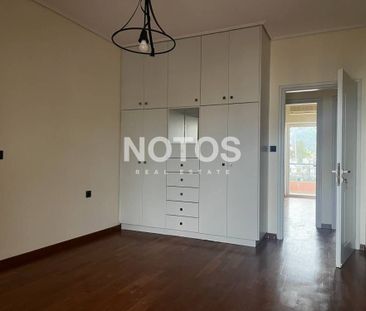 Διαμέρισμα για ενοικίαση Καλαμάτα - Photo 6