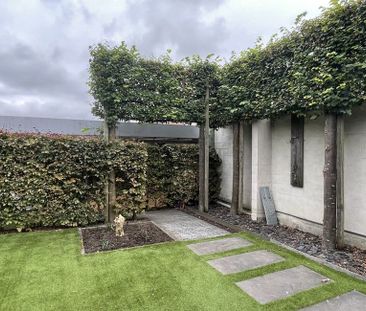 Woning te huur in Tienen voor € 1.150 met 4 slaapkamers - Foto 6