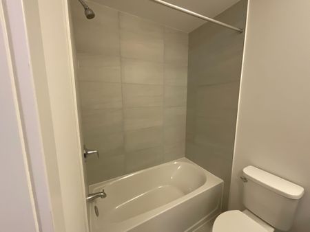 For Lease - 25 Palace St Street, Kitchener, Ontario - Photo 5