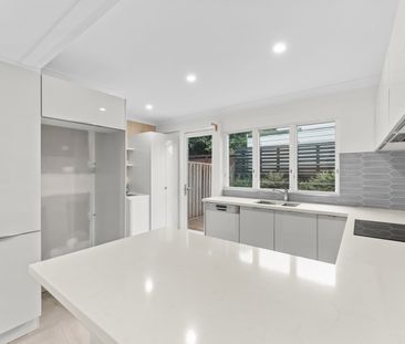 5/8 Dent Street, Merewether NSW 2291 - Townhouse For Rent | Domain - Photo 5