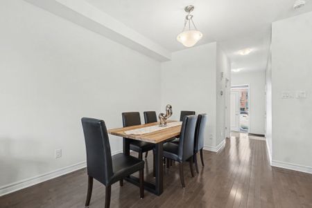 For Lease - 664 Des Aubepines Drive, Orleans - Cumberland and Area, Ontario - Photo 5