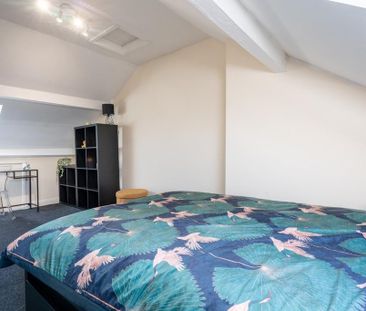 4 bedroom house to rent - Photo 6