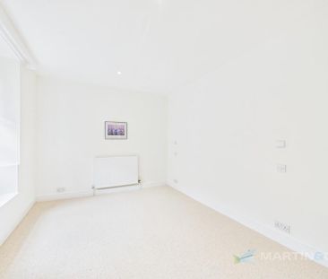 2 bedroom cottage to rent - Photo 1