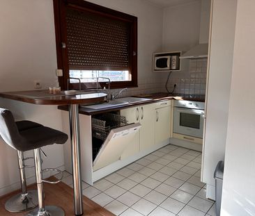 STUDIO Rueil Malmaison - Photo 3