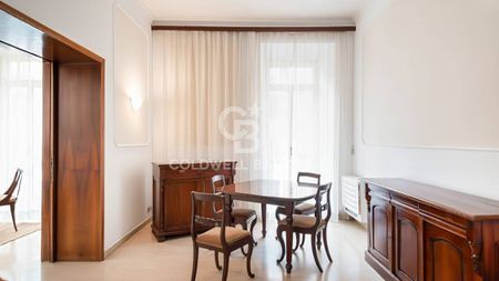 Via Agri, Roma, Lazio 00198 - Photo 4