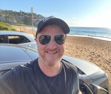 Bellevue Hill - Photo 5