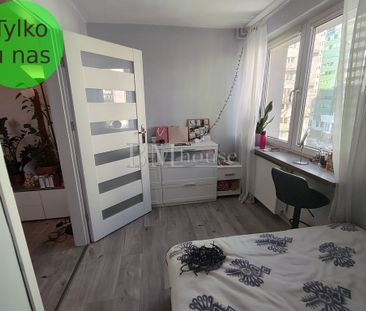 Warszawa, Ochota, Kaliska - Zdjęcie 6