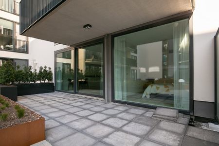 Leemhorststraat, 184, Hoorn - Foto 3