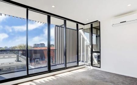 19 Hanover Street, Melbourne - Photo 4