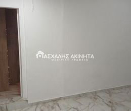 Διαμέρισμα για ενοικίαση - Ηράκλειο Κρήτης, - Φωτογραφία 6