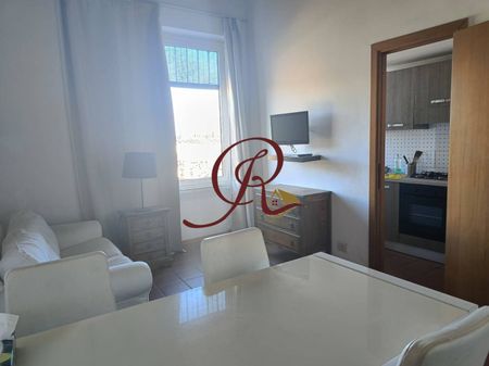 Bilocale via dei Sabelli 181, San Lorenzo, Roma - Photo 3