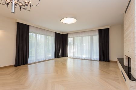 Piękny dom na strzeżonym osiedlu | MOKOTOW - Photo 3