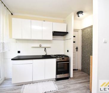 Centrum Południe, Księdza Stanisława Brzóski, 27, 41-800 - Photo 4