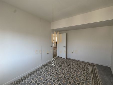 Διαμέρισμα για ενοικίαση Άργος - Photo 2
