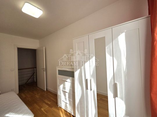 Pronájem bytu 3+kk 99 m² - Photo 1