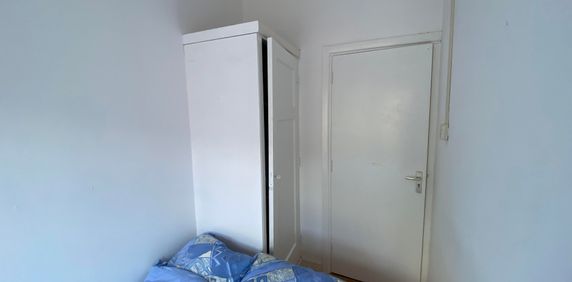 Te huur: Kamer Tweede Willemstraat in Groningen - Foto 2