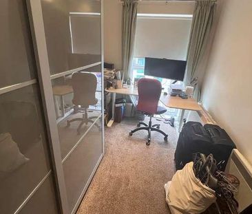 Station Approach, Epsom, KT19 - Photo 2