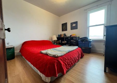 For Lease - 4893 Hunter Street, Niagara Falls, Ontario - Photo 3