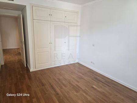 Apartamento T1 em Lisboa - Photo 4