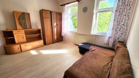 Na wynajem 2-pokojowe Skolwin (439323) - Zdjęcie 4