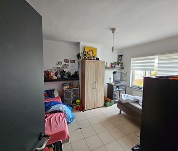 Huis te huur - Photo 3