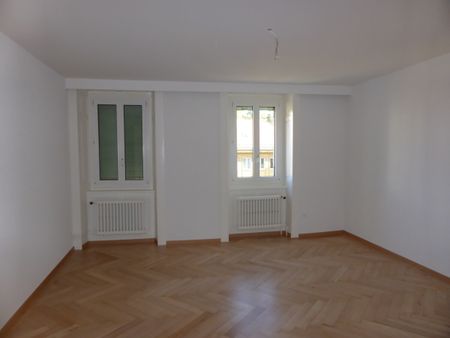 Appartement trois pièces - Photo 2