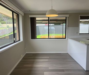 49 Ada Street, Goulburn - Photo 3