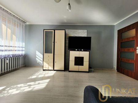 Białystok - Zdjęcie 2