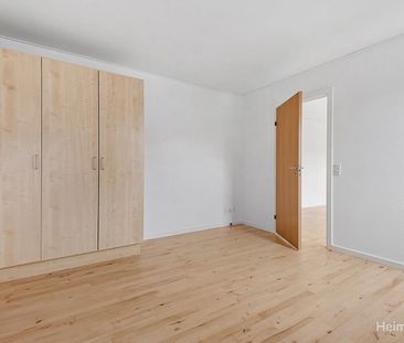 2-værelses Lejlighed på 90 m² i Esbjerg - Foto 2