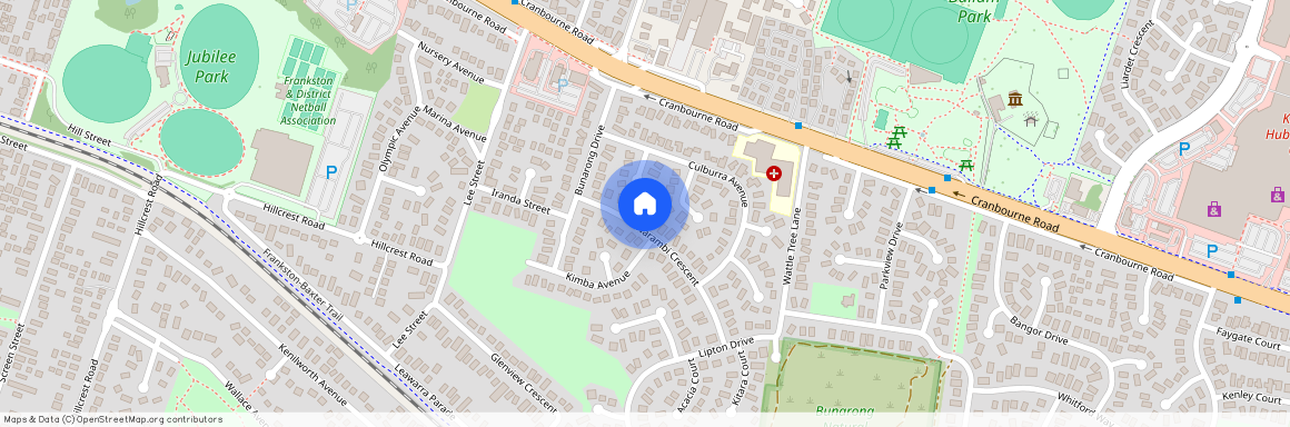 11 Narambi Crescent, Vic 3199, Frankston