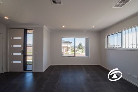 36 Renam Street, 3810, Pakenham Vic - Photo 5