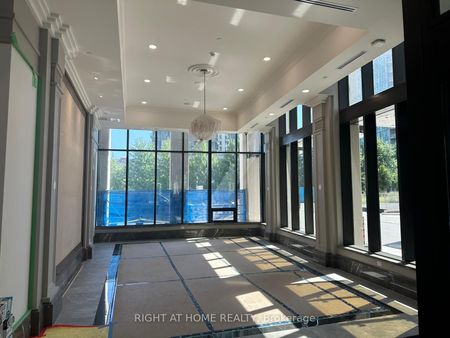 For Lease - 30 Elm Drive Unit# 2408, Mississauga, Ontario - Photo 3