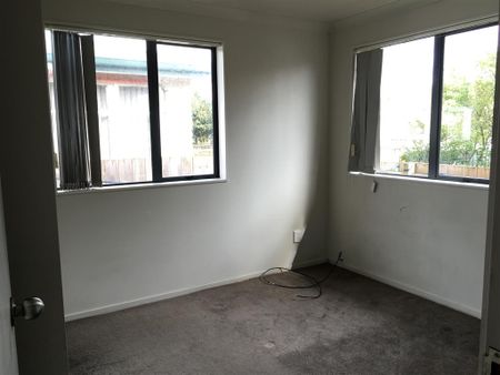 98a Mahia Road, Manurewa, Auckland - Photo 2