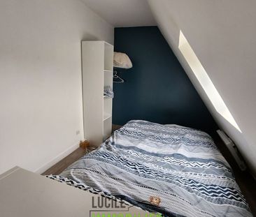 Location Appartement 2 pièces 38m² BEAUVAIS 60000 - Photo 6