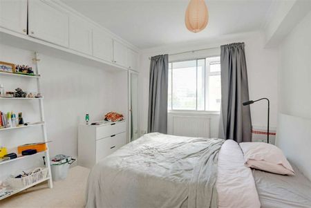 Gloucester Terrace - Photo 4