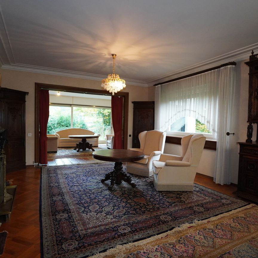 4850 Plombières Moresnet - Photo 1