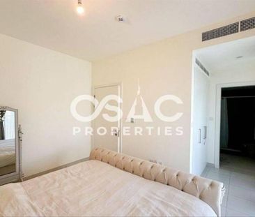 SPACIOUS | BIGGER LAYOUT | CORNER UNIT - Photo 6