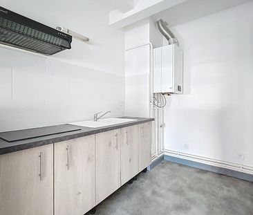 Location Appartement 2 pièces 57m² AGEN 47000 - Photo 2