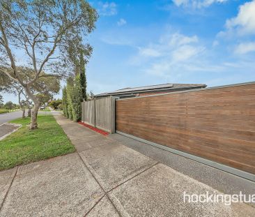 11 Sumac Way, Epping. - Photo 3