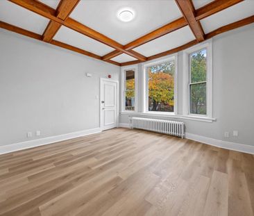 For Lease - 486 Gilmour Street Unit# B, Ottawa Centre, Ontario - Photo 1