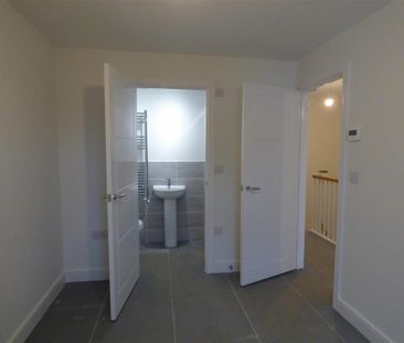 3 bedroom house to rent - Photo 6