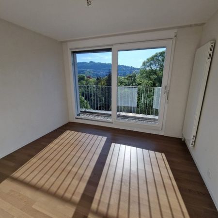 Boulevard de la Forêt 33, 1009 PULLY | Appartement 4.5 pièces - Photo 3