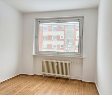 Lichtdurchflutete 3-Zimmer-Wohnung - Photo 4