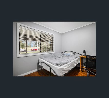 7 Tabali Street, Whalan, NSW 2770 - Photo 1
