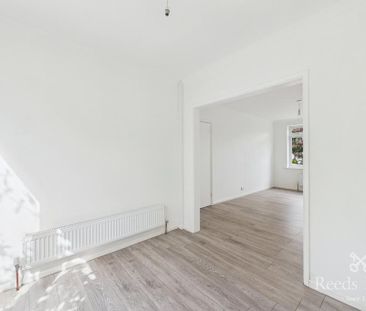 3 bedroom detached house to rent - Photo 1
