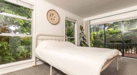 Welcome to Your Tranquil Retreat! - Photo 5