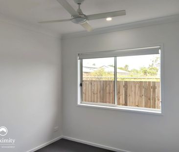 112 Barratt Dr, Greenbank, Qld 4124 - Photo 3