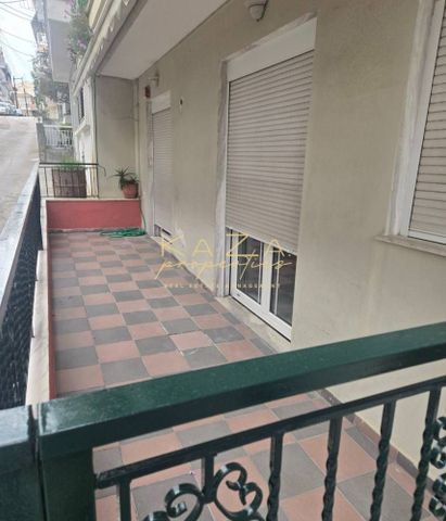 Διαμέρισμα για ενοικίαση Κέντρο Ομόνοιας (Σταυρούπολη) - Photo 5